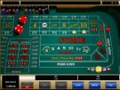 Dunder Casino Craps Skärmdump 8 Dunder Casino Craps Skärmdump 8