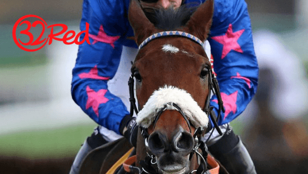 Repeat Win for Cue Card at the King George VI Chase? Repeat Win for Cue Card at the King George VI Chase?