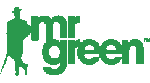 Mr Green