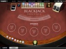 SuperCasino Screenshot 3 SuperCasino Screenshot 3