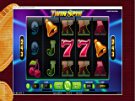 All Irish Casino Screenshot 2 All Irish Casino Screenshot 2