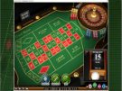 All Irish Casino Screenshot 3 All Irish Casino Screenshot 3
