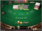 All Irish Casino Screenshot 4 All Irish Casino Screenshot 4
