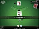 All Irish Casino Screenshot 5 All Irish Casino Screenshot 5
