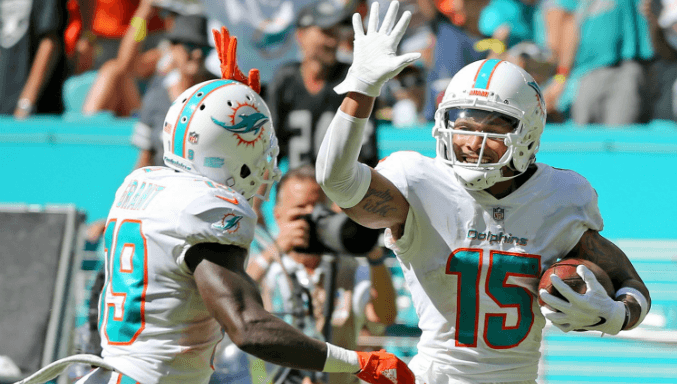 Week 4 NFL Power Rankings Based on Super Bowl Futures Odds Week 4 NFL Power Rankings Based on Super Bowl Futures Odds