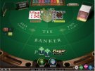 All British Casino Screenshot 5 All British Casino Screenshot 5