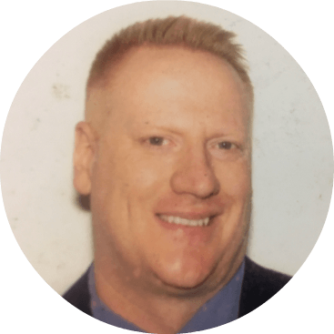 Adrian Dater  for USAToday.com