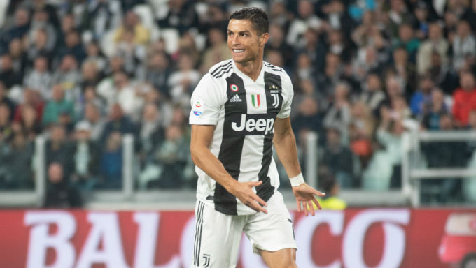 Juventus vs Napoli Betting Tips, Odds and Analysis Juventus vs Napoli Betting Tips, Odds and Analysis