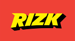 Rizk Casino