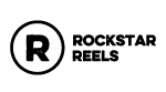 Rockstar Reels Casino