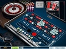 William Hill Casino Screenshot 3 William Hill Casino Screenshot 3