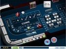 William Hill Casino Screenshot 2 William Hill Casino Screenshot 2