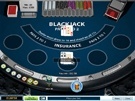 William Hill Casino Screenshot 4 William Hill Casino Screenshot 4