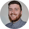 Richie Delaney for Bookies.com