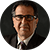 Adam Caplan
