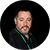 Rory Delargy