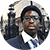William Kedjanyi