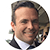 Scott Hazelton