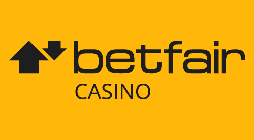 Betfair