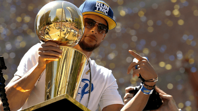 NBA Power Rankings: NBA Championship Betting Odds 2019 NBA Power Rankings: NBA Championship Betting Odds 2019