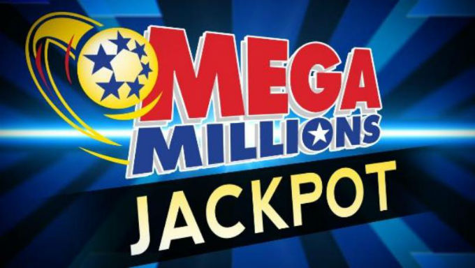 Friday’s Mega Millions Jackpot Estimated at Staggering $868m Friday’s Mega Millions Jackpot Estimated at Staggering $868m