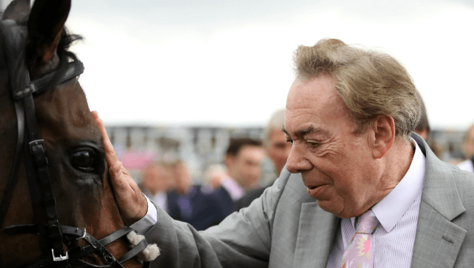 British Champions Fillies & Mares Stakes 2018 Betting Tips British Champions Fillies & Mares Stakes 2018 Betting Tips