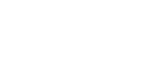 Betfair
