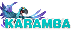 Karamba