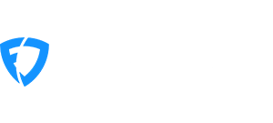 FanDuel