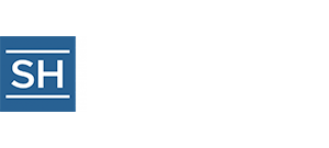SugarHouse