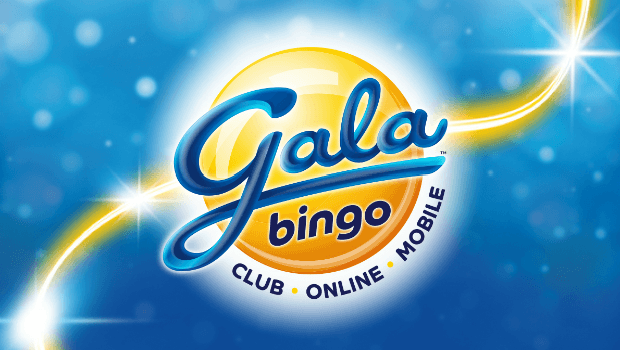 gala bingo offer code