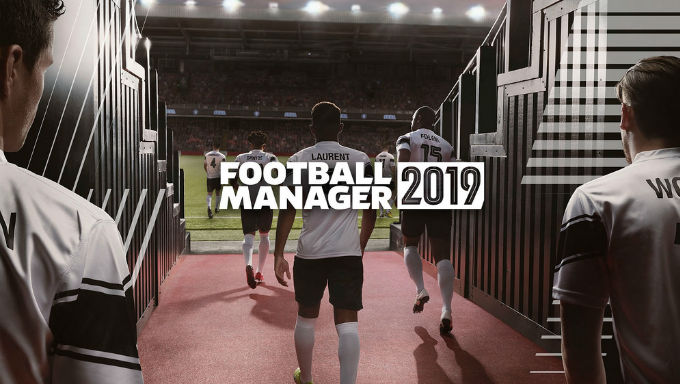 The 5 Best Challenges to Take on in Football Manager 2019 The 5 Best Challenges to Take on in Football Manager 2019