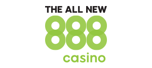 888