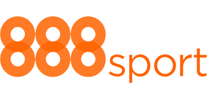 888