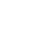 888sports Sport