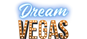 Dream Vegas