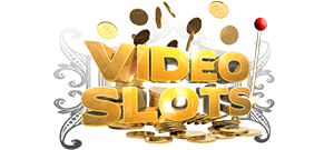 Videoslots