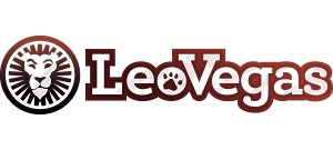 Leo Vegas