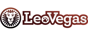 Leo Vegas