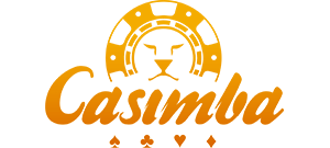 Casimba