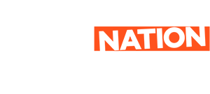 SportNation