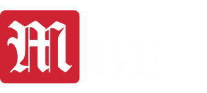 MansionBet
