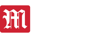 MansionBet