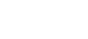 Ladbrokes