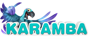 Karamba