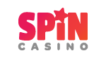 Spin Casino