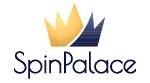 Spin Palace Casino