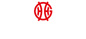 Genting