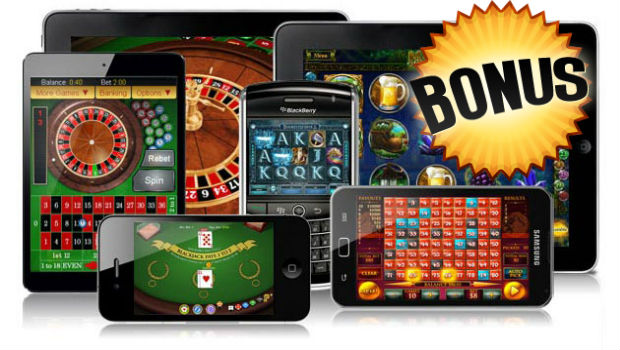 Ruby fortune nz mobile casino login