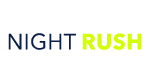 NightRush Casino
